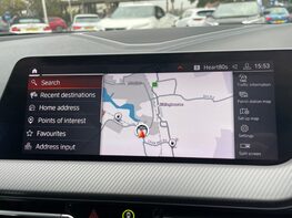 BMW 2 Series 218I M SPORT GRAN COUPE 30