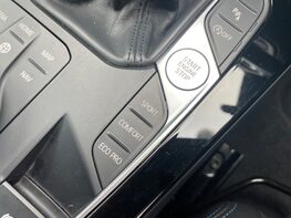 BMW 2 Series 218I M SPORT GRAN COUPE 55