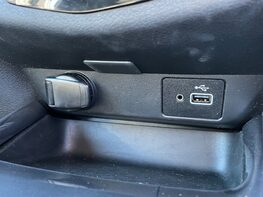 Nissan Juke DIG-T ACENTA 41