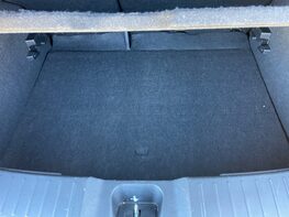 Nissan Juke DIG-T ACENTA 55