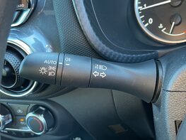 Nissan Juke DIG-T ACENTA 45