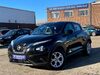 Nissan Juke DIG-T ACENTA