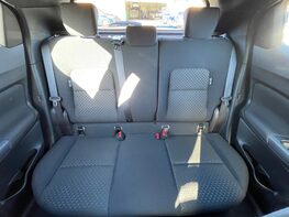 Nissan Juke DIG-T ACENTA 51