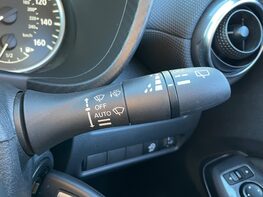 Nissan Juke DIG-T ACENTA 46