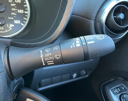 Nissan Juke DIG-T ACENTA 46