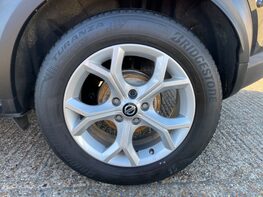 Nissan Juke DIG-T ACENTA 16