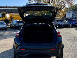 Nissan Juke DIG-T ACENTA 53