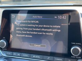 Nissan Juke DIG-T ACENTA 37