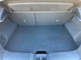 Nissan Juke DIG-T ACENTA 54