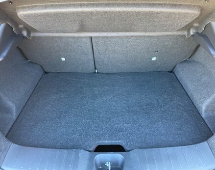 Nissan Juke DIG-T ACENTA 54