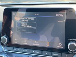 Nissan Juke DIG-T ACENTA 36