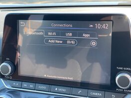 Nissan Juke DIG-T ACENTA 35