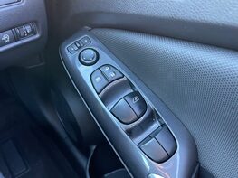 Nissan Juke DIG-T ACENTA 48