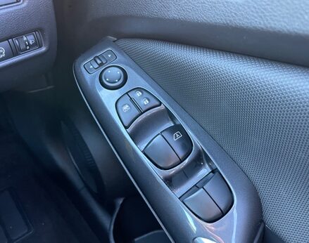 Nissan Juke DIG-T ACENTA 48