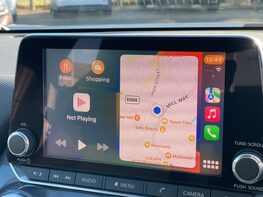 Nissan Juke DIG-T ACENTA 33