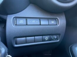 Nissan Juke DIG-T ACENTA 47