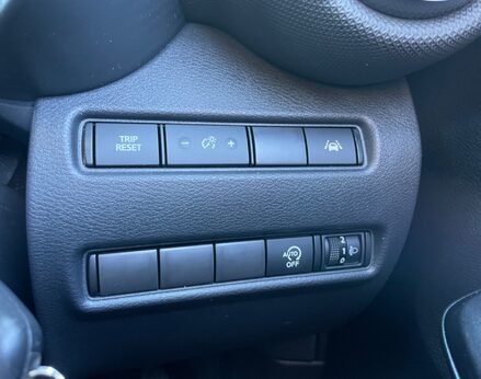 Nissan Juke DIG-T ACENTA 47