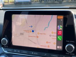 Nissan Juke DIG-T ACENTA 34