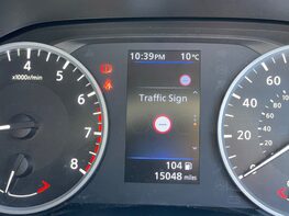 Nissan Juke DIG-T ACENTA 27