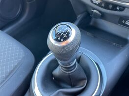 Nissan Juke DIG-T ACENTA 42