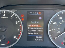 Nissan Juke DIG-T ACENTA 24