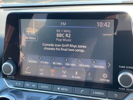 Nissan Juke DIG-T ACENTA 31