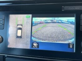 Nissan LEAF TEKNA 45