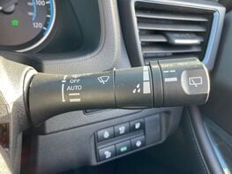 Nissan LEAF TEKNA 56