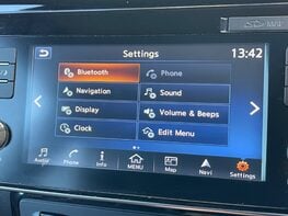 Nissan LEAF TEKNA 41