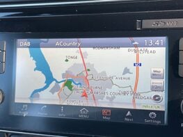 Nissan LEAF TEKNA 39