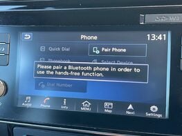 Nissan LEAF TEKNA 37