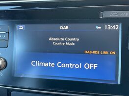 Nissan LEAF TEKNA 36