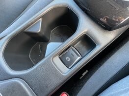 Nissan LEAF TEKNA 52