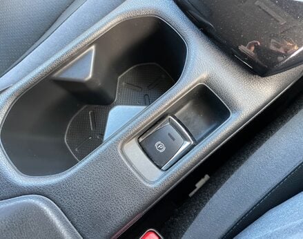 Nissan LEAF TEKNA 52