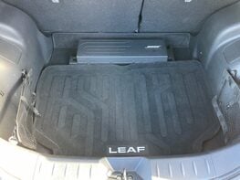 Nissan LEAF TEKNA 67