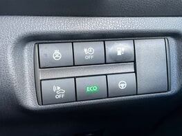 Nissan LEAF TEKNA 57