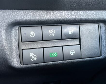 Nissan LEAF TEKNA 57