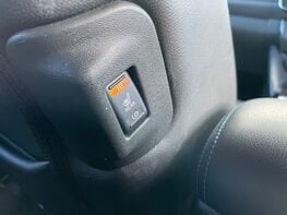 Nissan LEAF TEKNA 63