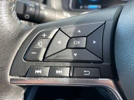 Nissan LEAF TEKNA 53