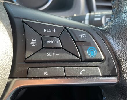 Nissan LEAF TEKNA 54