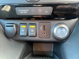 Nissan LEAF TEKNA 49