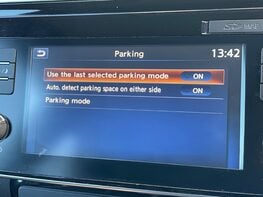 Nissan LEAF TEKNA 43