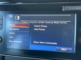 Nissan LEAF TEKNA 44