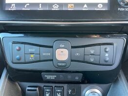 Nissan LEAF TEKNA 48