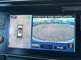 Nissan LEAF TEKNA 46