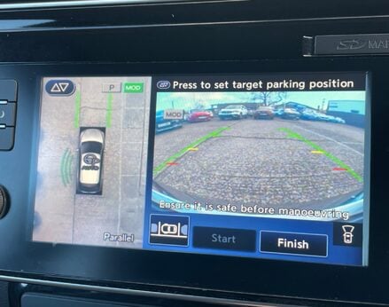 Nissan LEAF TEKNA 46