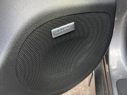 Nissan LEAF TEKNA 59