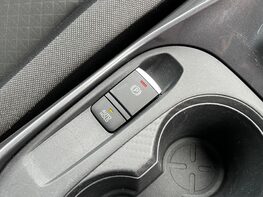 Nissan Juke DIG-T N-CONNECTA 50