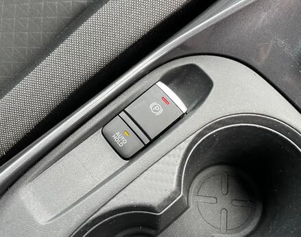 Nissan Juke DIG-T N-CONNECTA 50