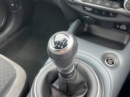 Nissan Juke DIG-T N-CONNECTA 48